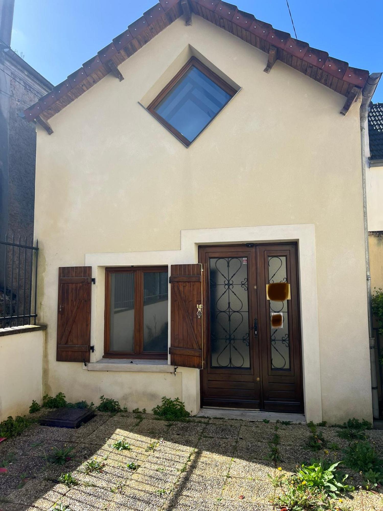 Duplex Cosy Centre Apartment *